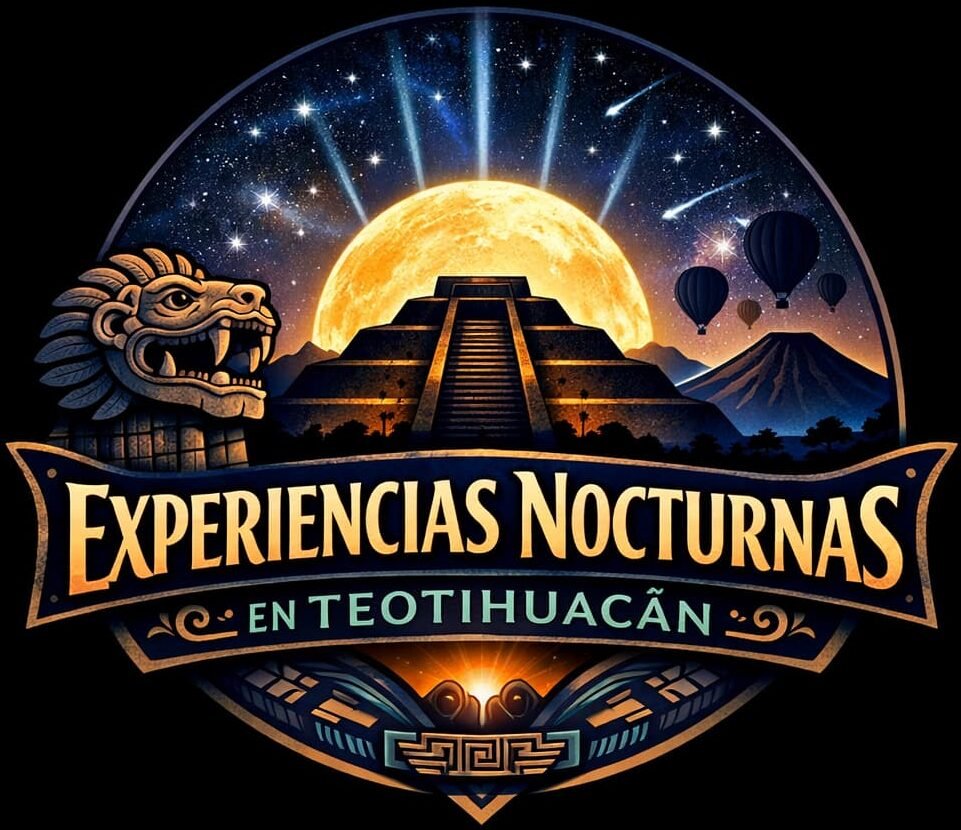 Experiencias Nocturnas